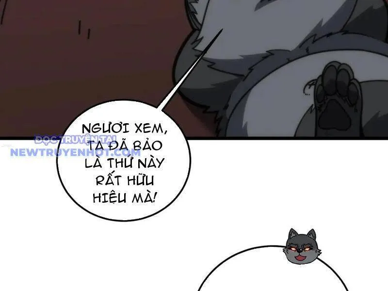 Trang 91