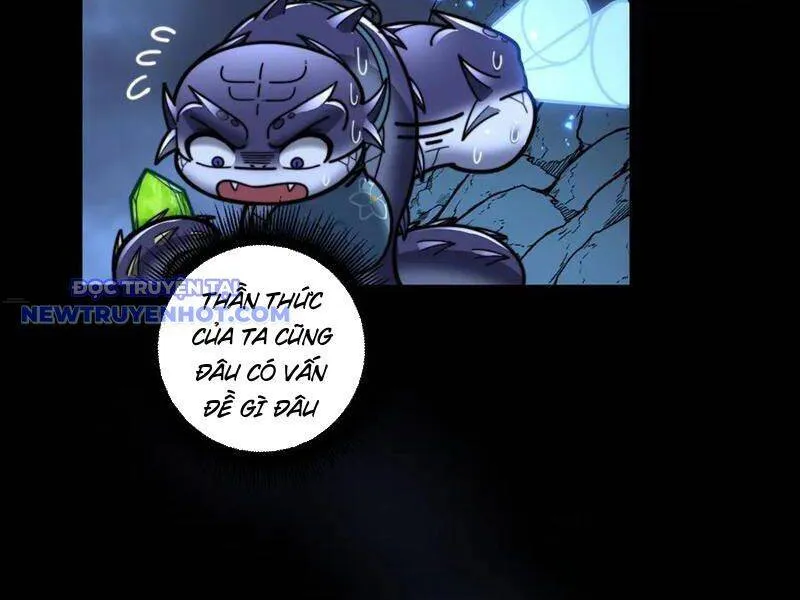 Trang 114
