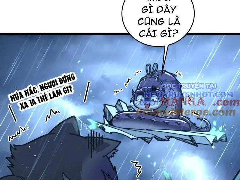 Trang 95