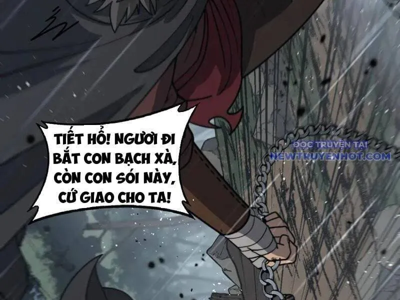 Trang 68