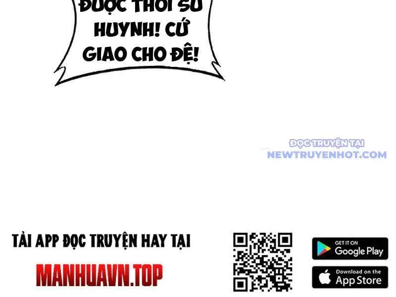 Trang 70