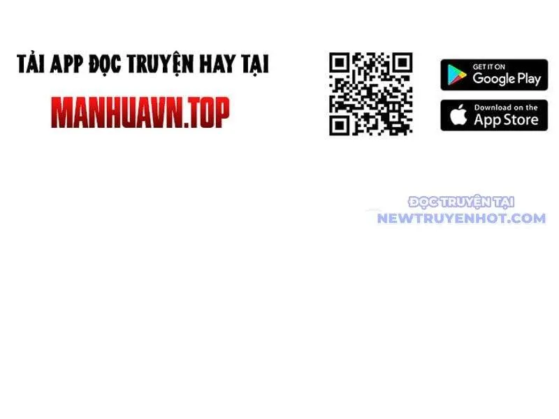 Trang 118