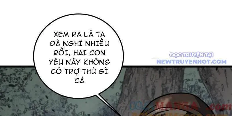 Trang 129