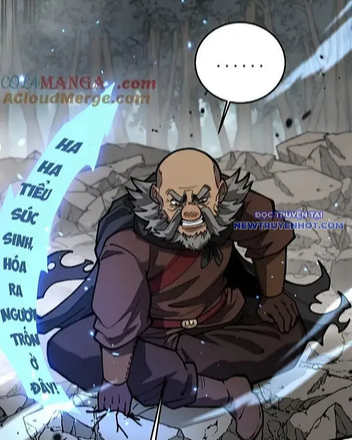 Trang 71
