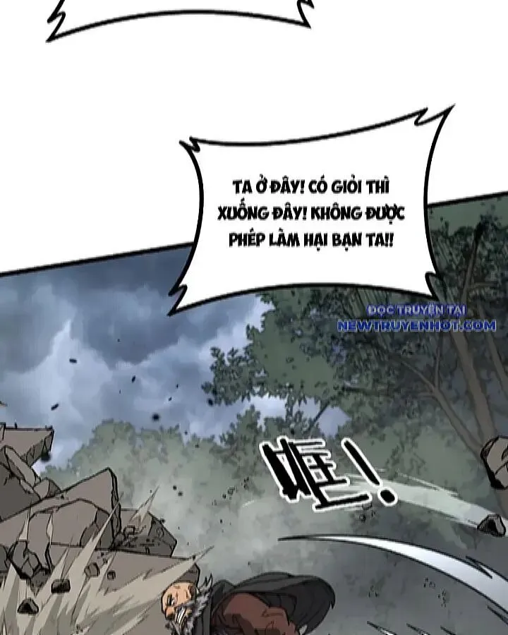 Trang 83
