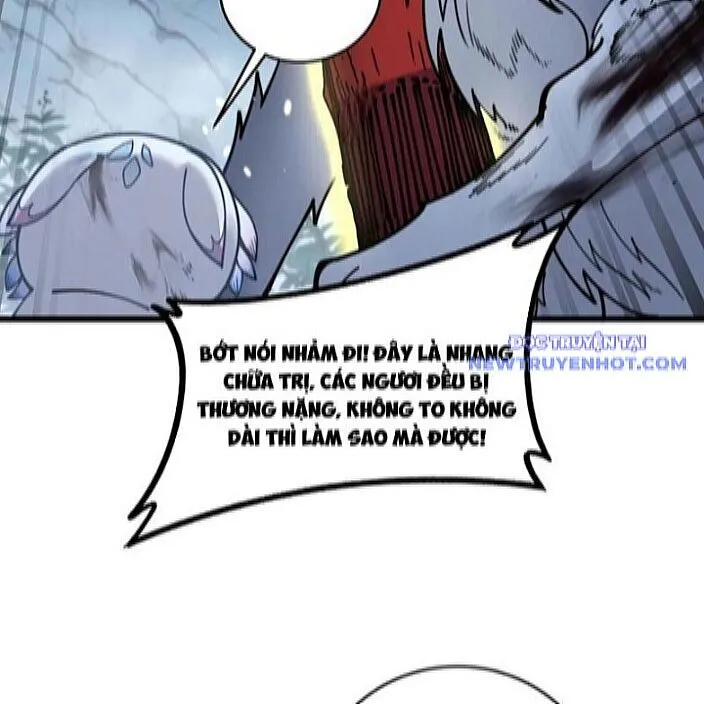 Trang 72