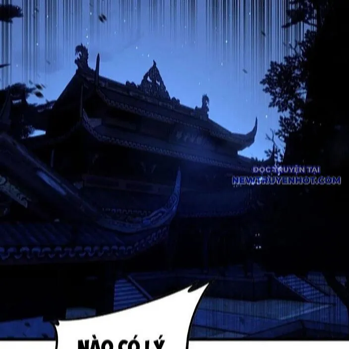 Trang 80
