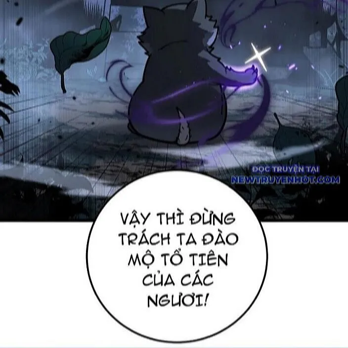 Trang 107
