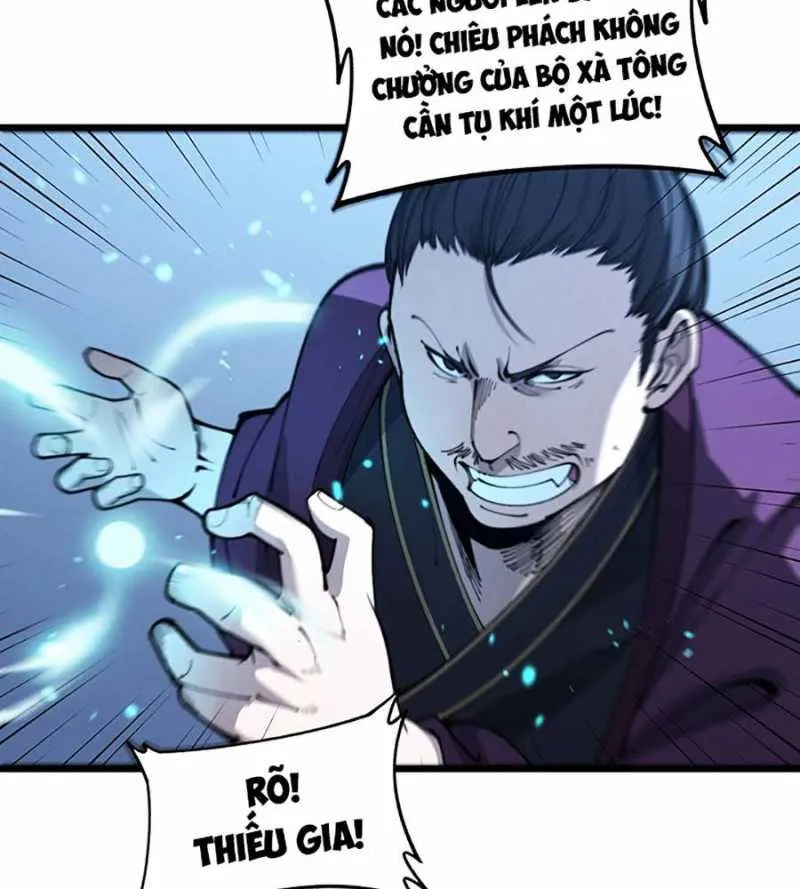 Trang 97