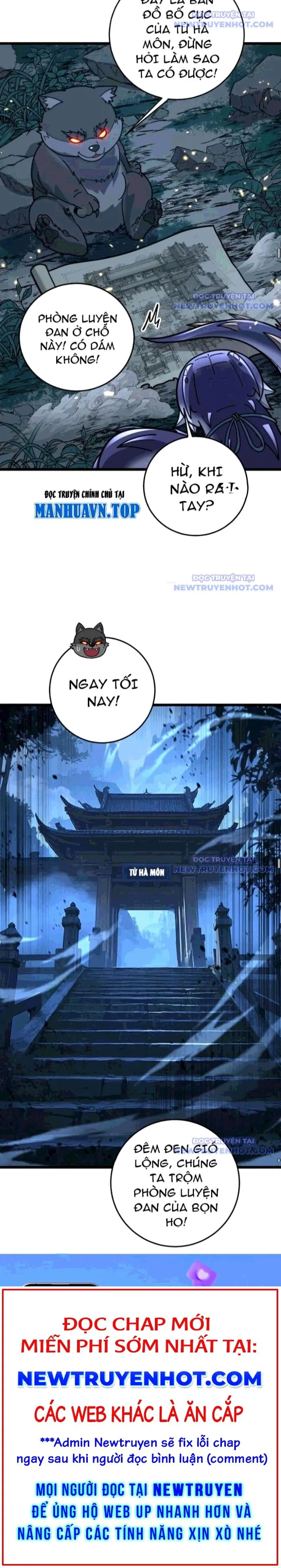 Trang 16