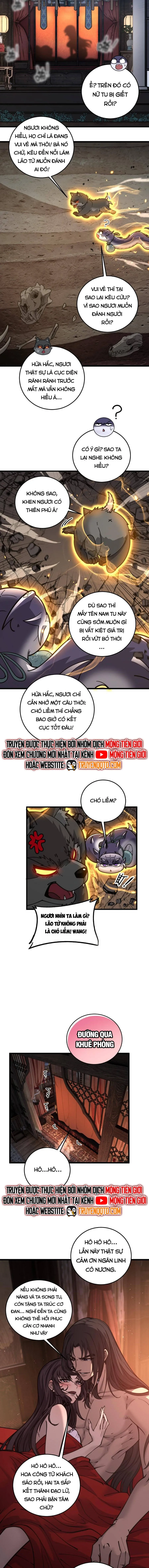 Trang 11