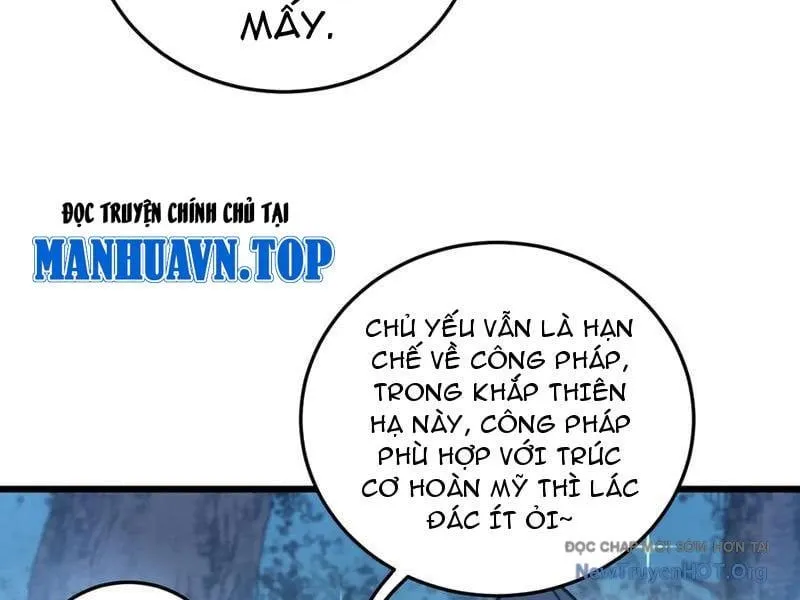Trang 83