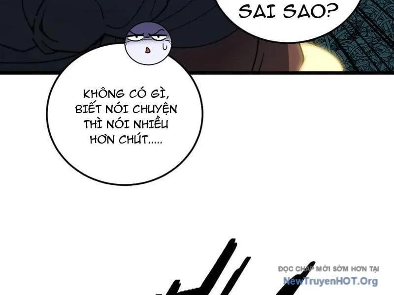 Trang 97