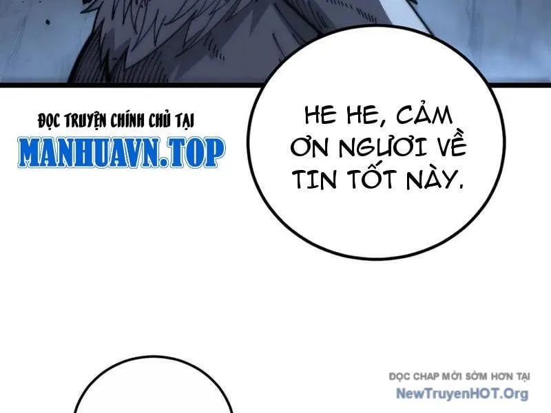 Trang 112