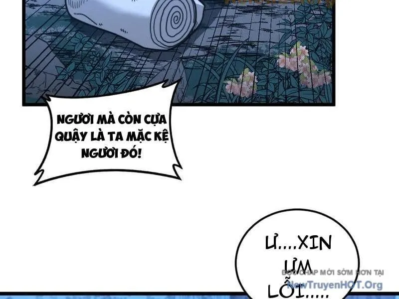Trang 116