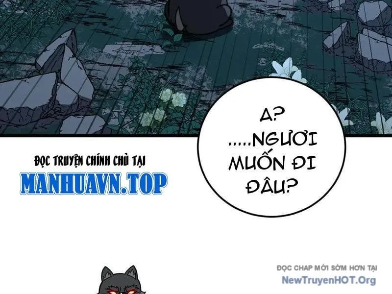 Trang 126