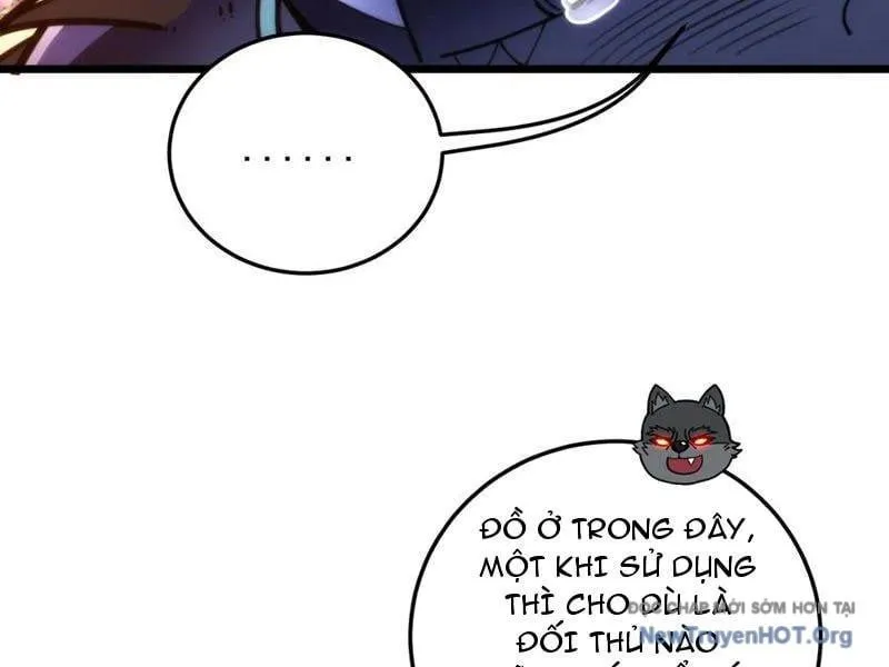Trang 138