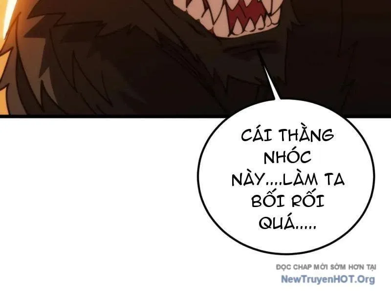 Trang 157