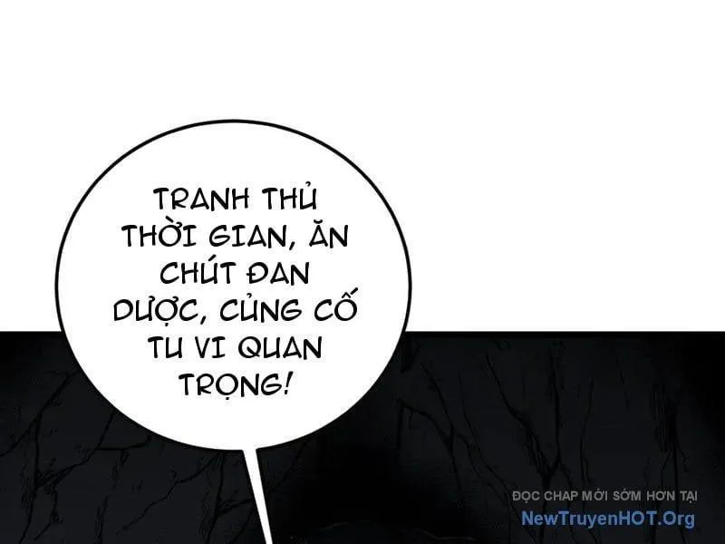 Trang 73
