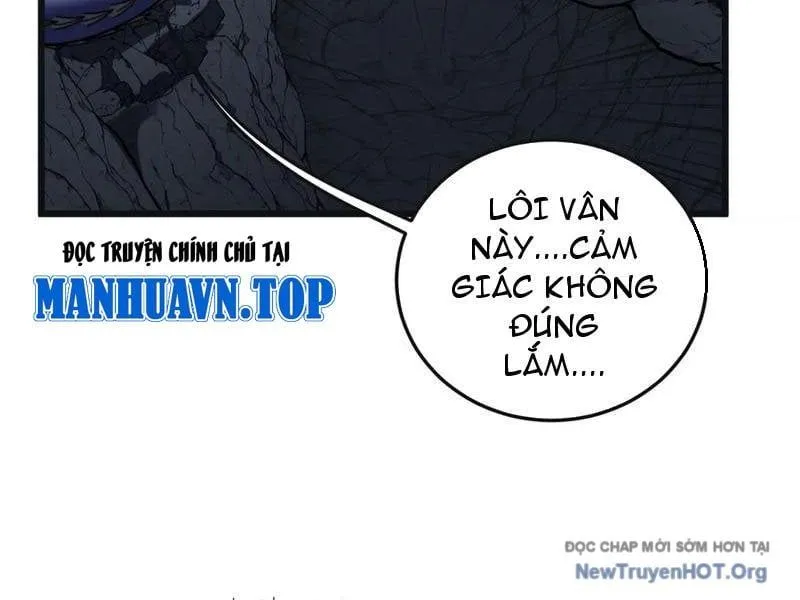 Trang 83