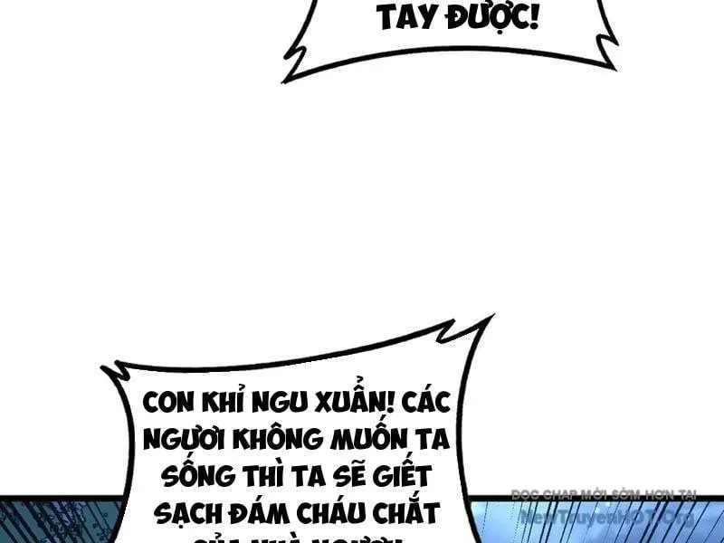 Trang 126