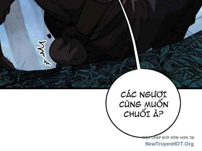 Trang 66