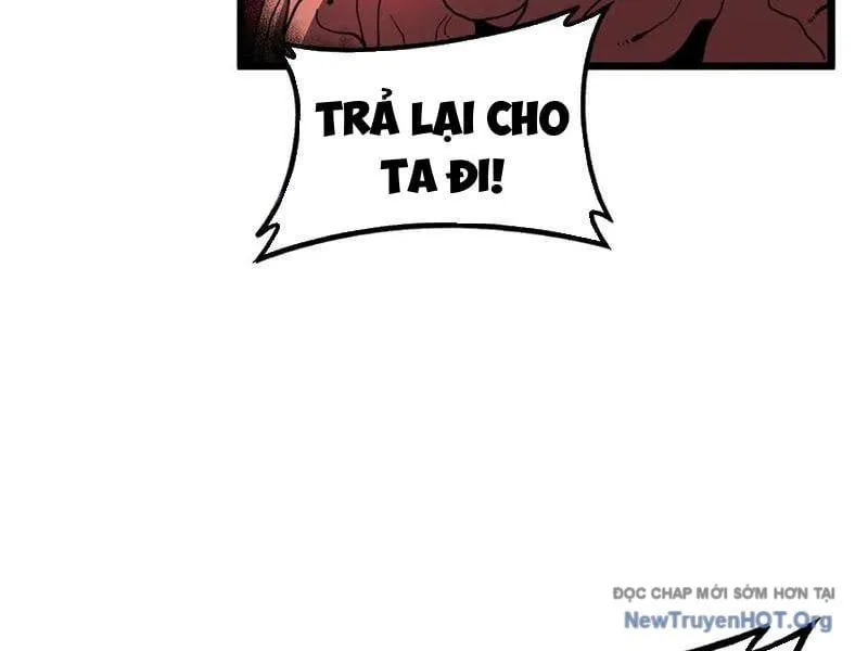 Trang 76