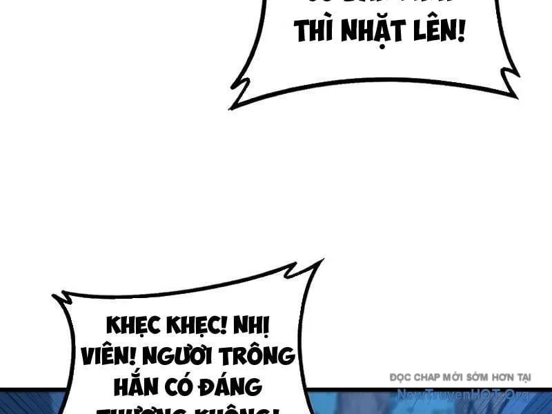 Trang 91
