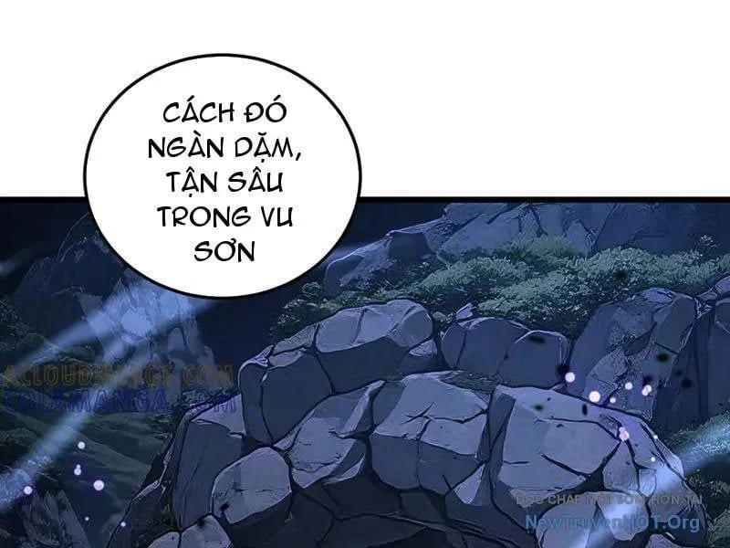 Trang 62