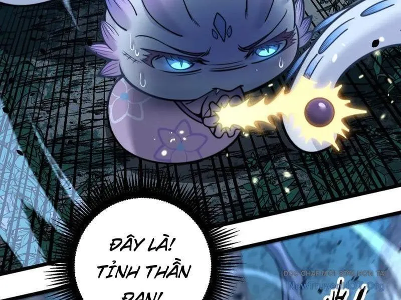 Trang 105