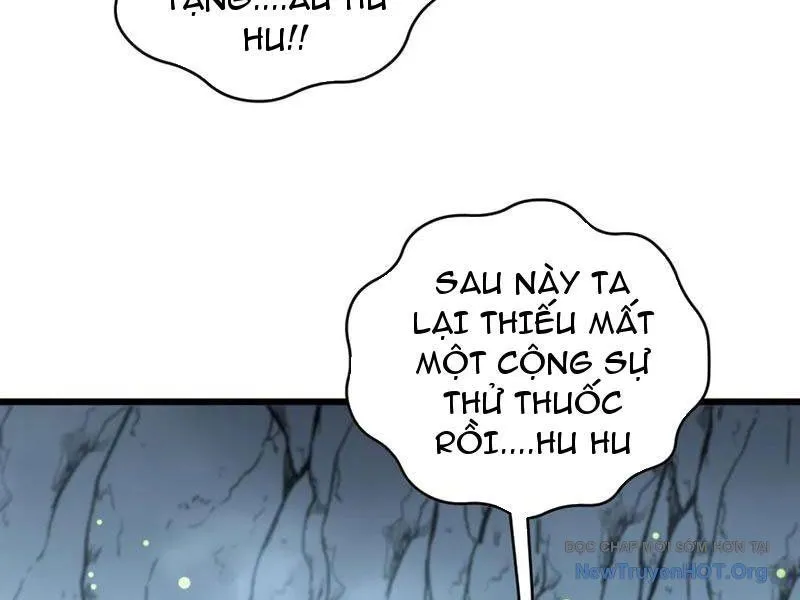 Trang 118