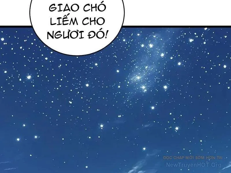 Trang 126