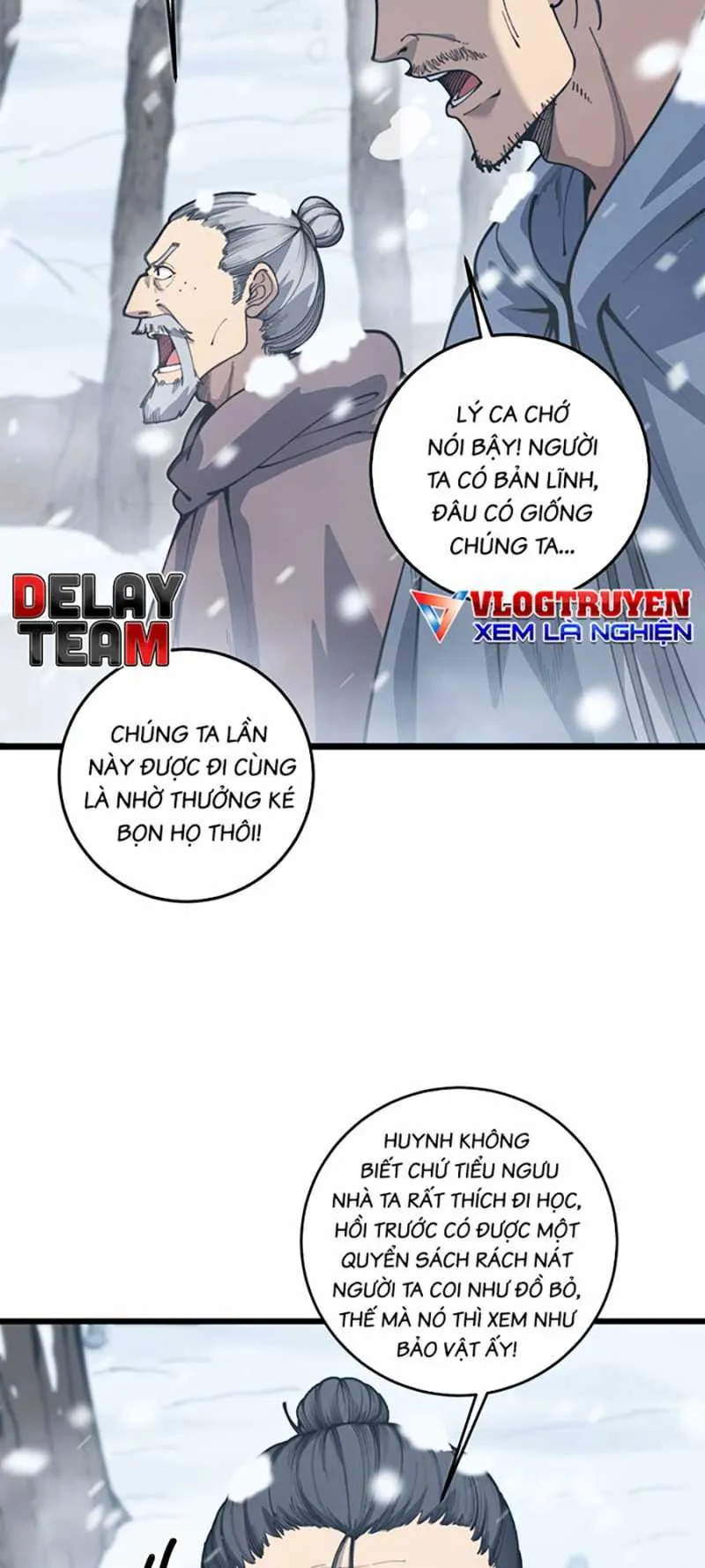 Trang 12