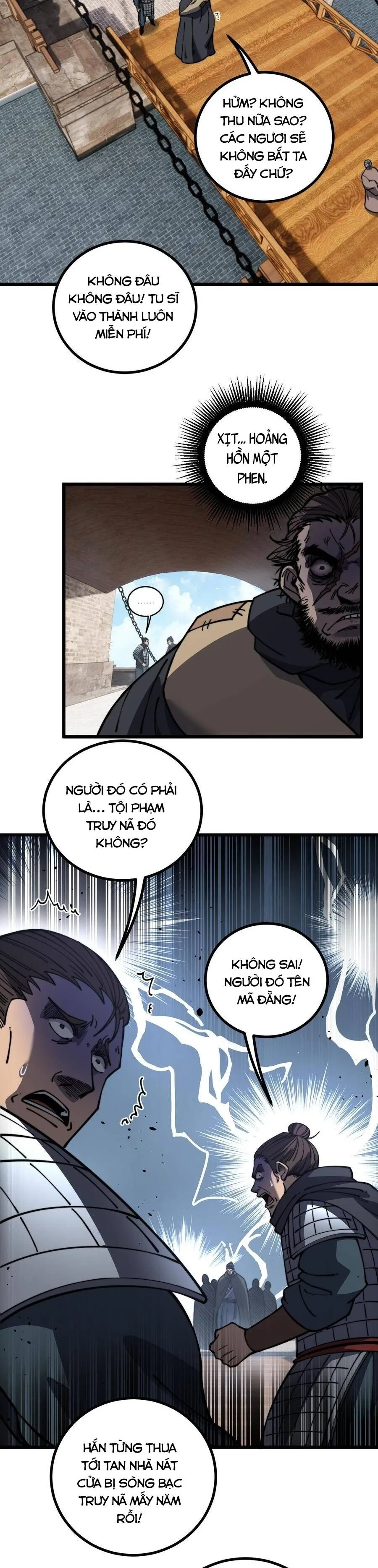 Trang 15