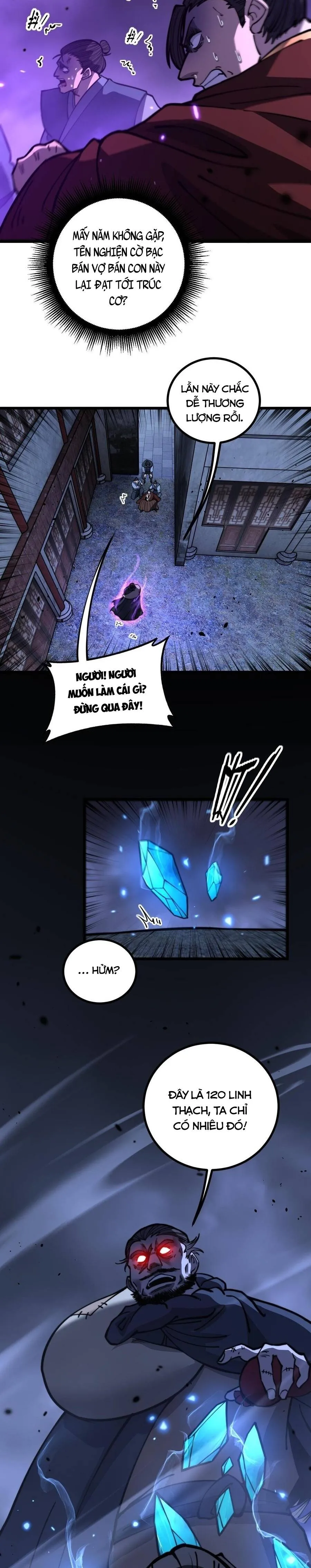 Trang 23