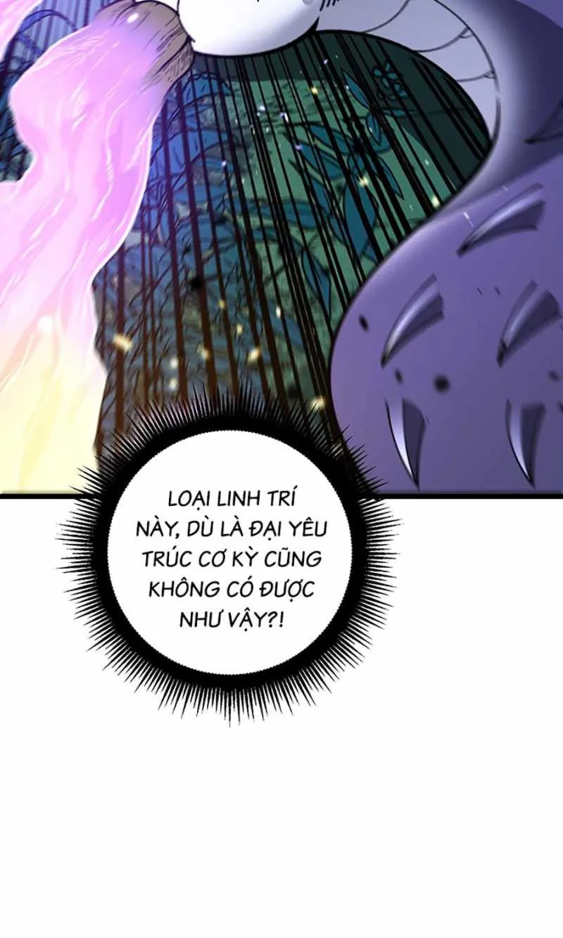 Trang 61