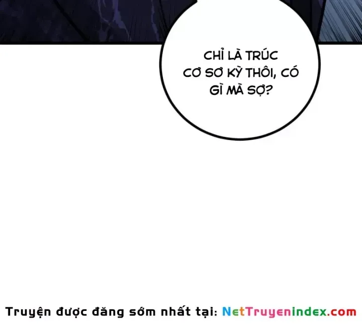 Trang 66