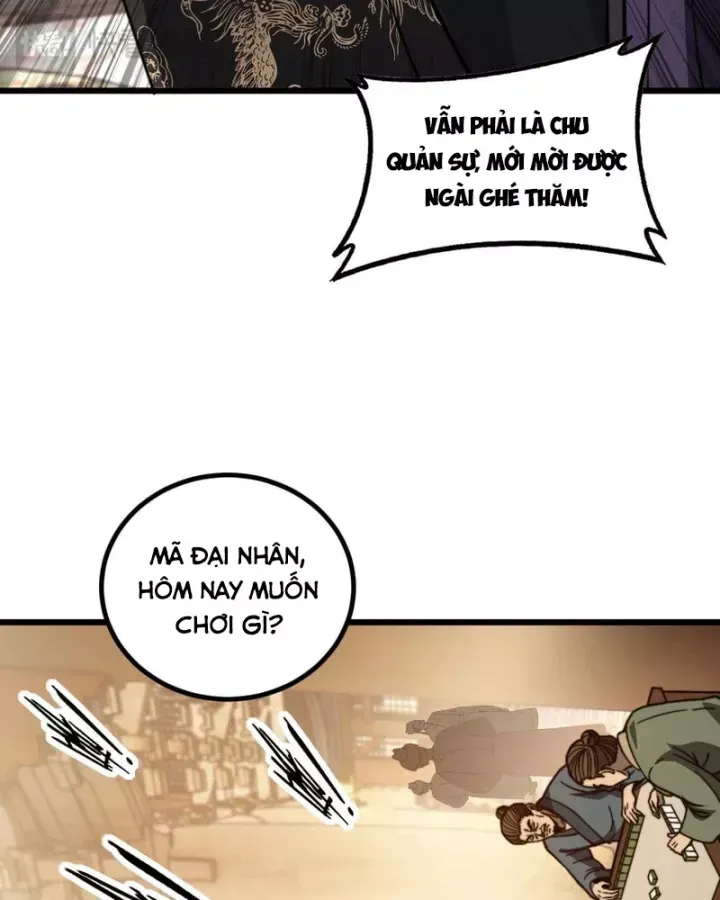 Trang 73