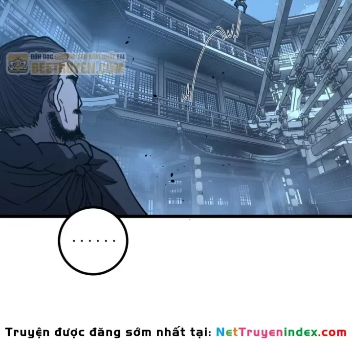 Trang 60