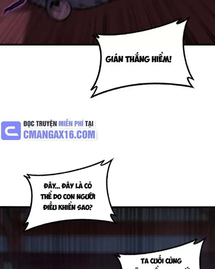 Trang 81