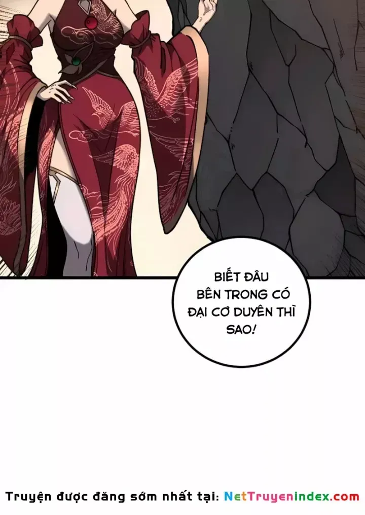Trang 68
