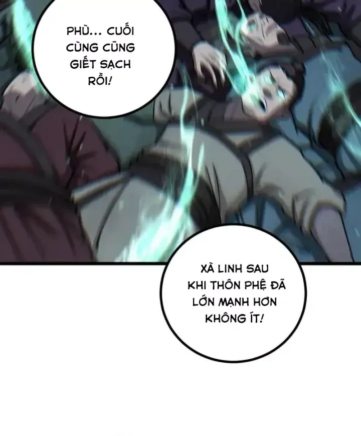Trang 69