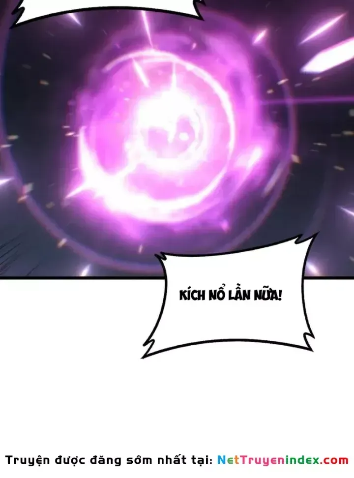 Trang 88