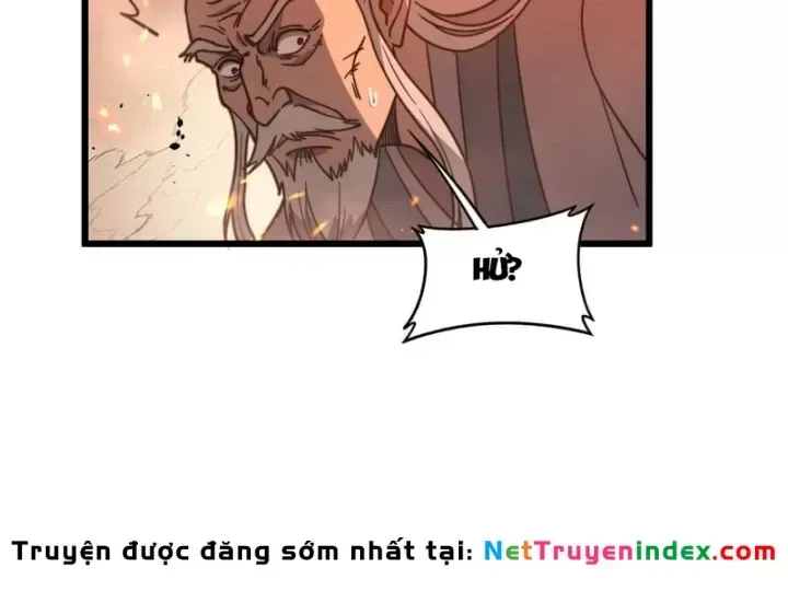 Trang 80