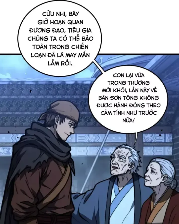 Trang 18