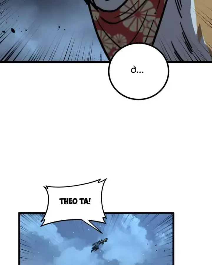 Trang 58