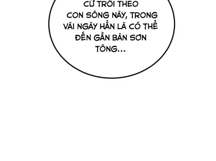 Trang 80