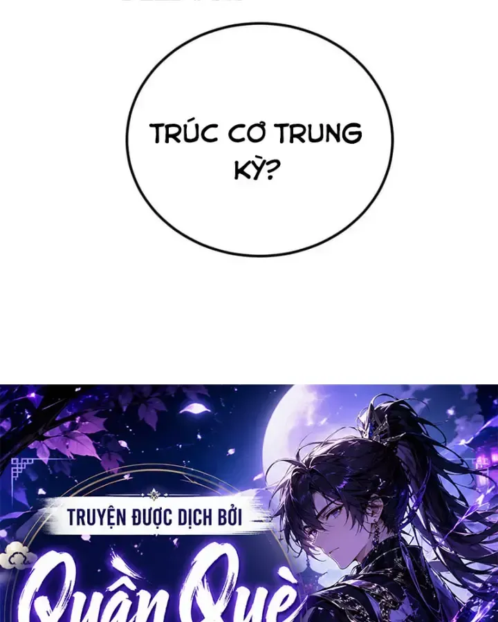 Trang 84