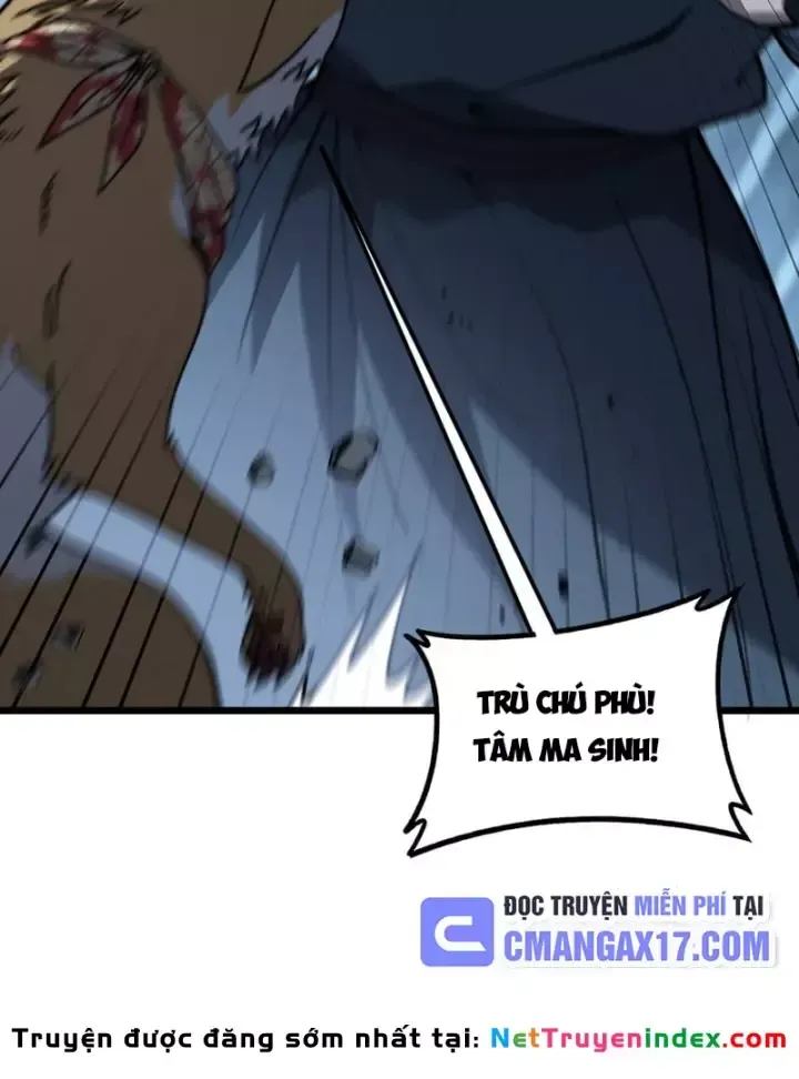 Trang 26