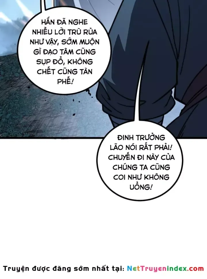 Trang 67